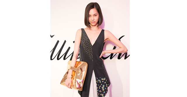 水原希子ら豪華な顔触れが揃った 3.1 PHILLIP LIM JAPAN 5周年パーティ！ 来場者の中から広告モデルを選出!?