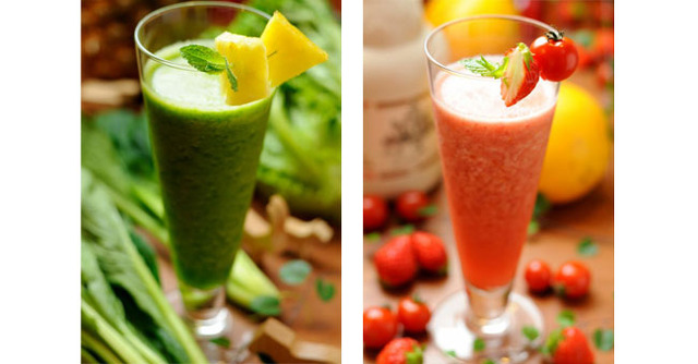 新開店の“新感覚のハワイアン”で一押し、「究極のフレンチトースト」が気になる！