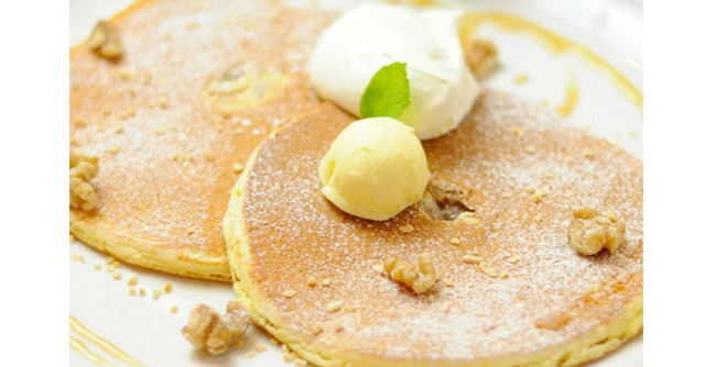 新開店の“新感覚のハワイアン”で一押し、「究極のフレンチトースト」が気になる！