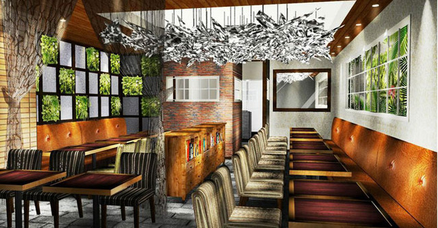 新開店の“新感覚のハワイアン”で一押し、「究極のフレンチトースト」が気になる！