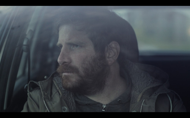 『トレンケ・ラウケン』