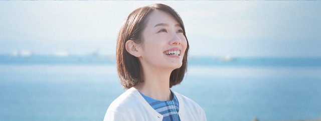 『アナログ』©︎2023「アナログ」製作委員会 ©︎T.N GON Co., Ltd.