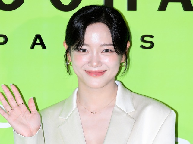 女優としての本格的な演技がたまらない!キム・セジョンのオススメドラマ3選