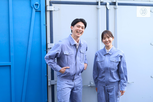 砂川脩弥、兒玉遥／「ワンチーム、ワンホーム」