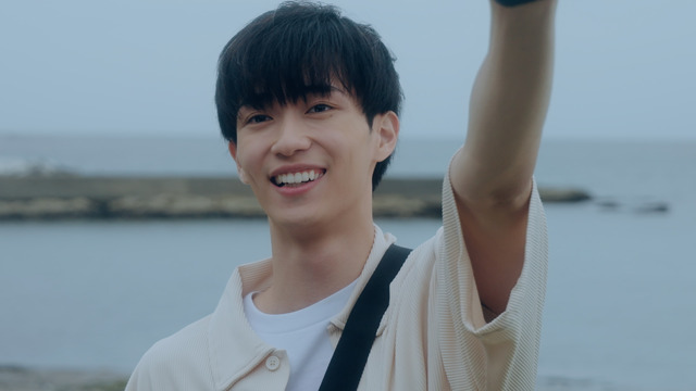 「夫の家庭を壊すまで」Ⓒ「夫の家庭を壊すまで」製作委員会