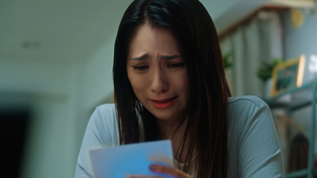 「夫の家庭を壊すまで」Ⓒ「夫の家庭を壊すまで」製作委員会