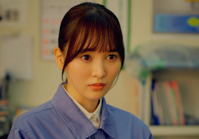 「ワンチーム、ワンホーム」