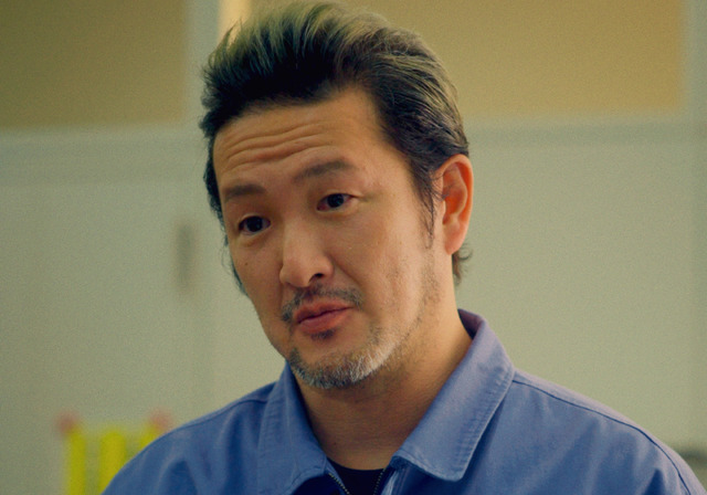 「ワンチーム、ワンホーム」