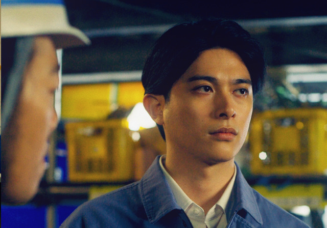 「ワンチーム、ワンホーム」