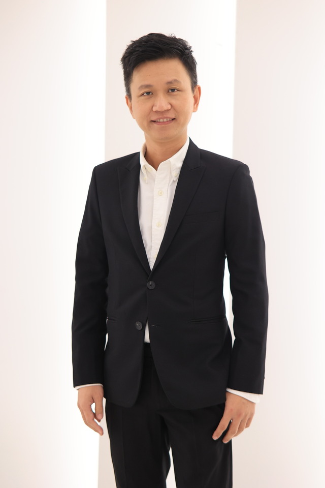 『バーン・クルア　凶愛の家』ソーポン・サクダピシット監督　Ⓒ 2023 GDH 559 AND ALLY ENTERTAINMENT (THAILAND) CO., LTD.