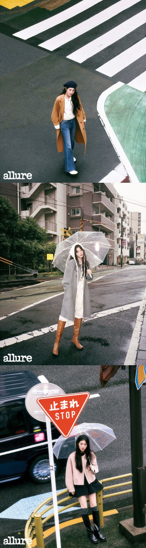 シン・イェウン