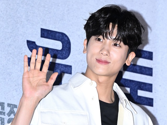 『ドクタースランプ』出演のパク・ヒョンシクのドラマといえばやっぱりこれ!