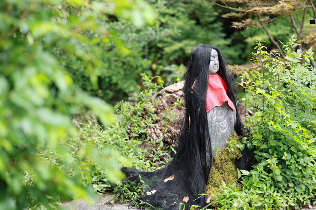 『THE KILLER GOLDFISH』©SUPERSAPIENSS