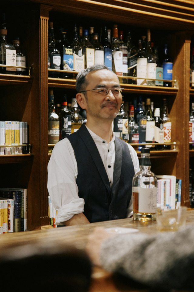 新春スペシャルドラマ「スロウトレイン」(C)TBS