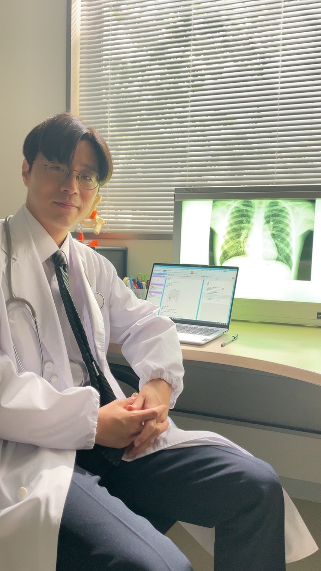 「Toshio-free-Wi-Fi」