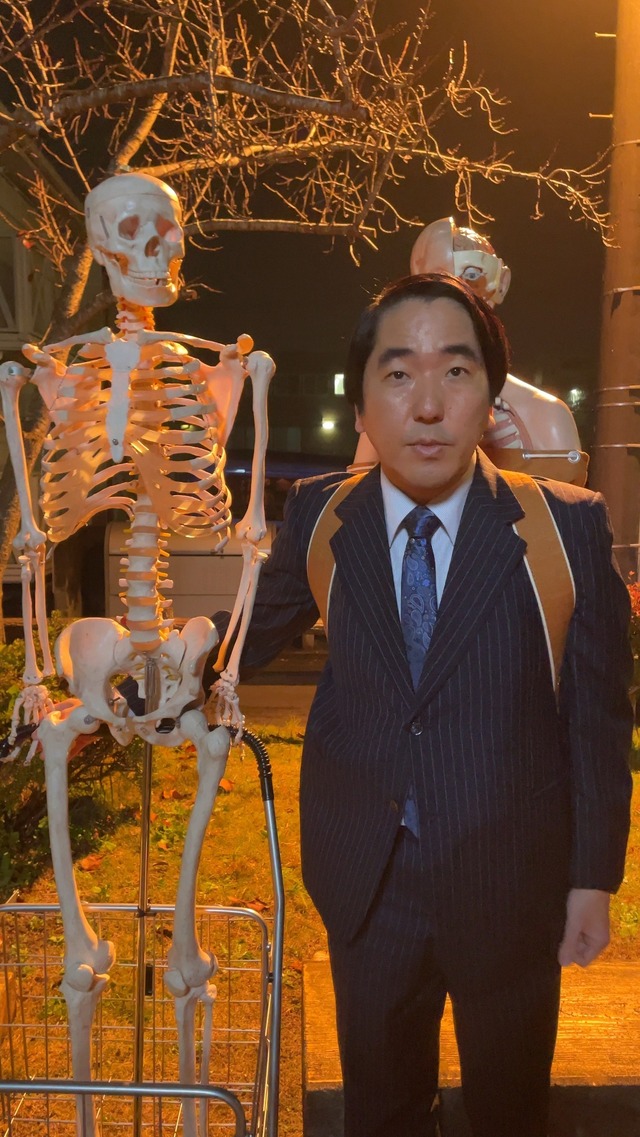 「Toshio-free-Wi-Fi」