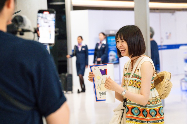 ABEMAオリジナルドラマ「インフォーマ -闇を生きる獣たち-」（C）AbemaTV,Inc.