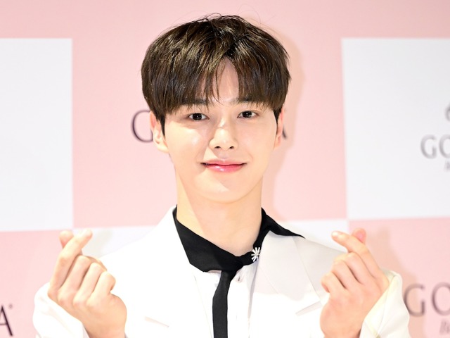 兵役中のソン・ガンがますます男前に？「国防ヘルプコールキャンペーン」に出演！ネット上で話題に