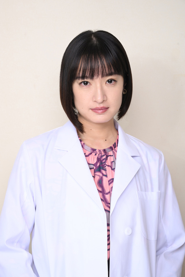 「秘密～THE TOP SECRET～」