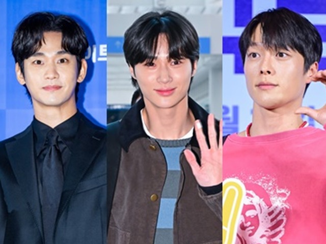 2024年のうちにぜひ見ておきたいオススメの韓国ドラマ3選