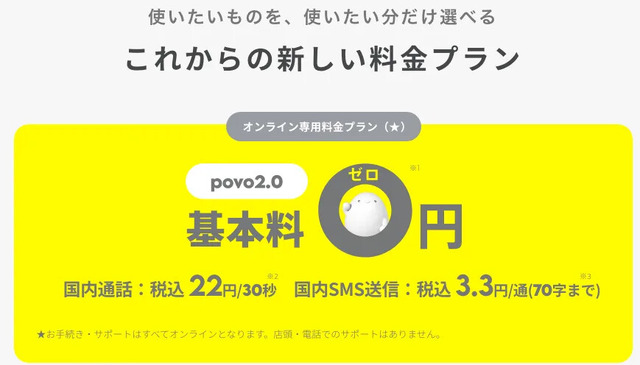 【2025年10月】おすすめの格安SIM人気ランキング23選はどこがいい？最安を比較！