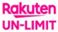 口座振替に対応可能な格安SIM7選！スマホ端末の分割払いはできる？