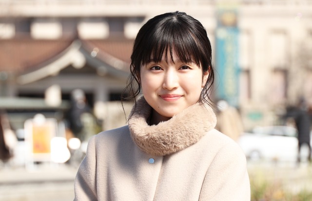 劇場版『トリリオンゲーム』Ⓒ2025劇場版『トリリオンゲーム』製作委員会　Ⓒ稲垣理一郎・池上遼一／小学館