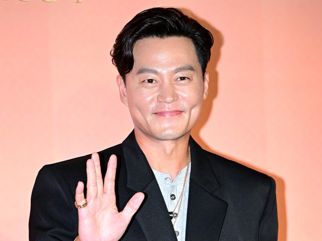 【主演俳優が語る大ヒットの要因】イ・ソジンは『イ・サン』の人物設定に感服していた