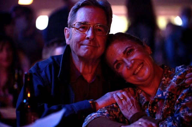 『ドリーミン・ワイルド 名もなき家族のうた』© 2022 Fruitland, LLC. All rights reserved.