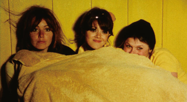 『オルエットの方へ』-(C)A17