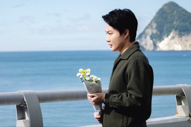 「海に眠るダイヤモンド」最終話 ©TBSスパークル／TBS