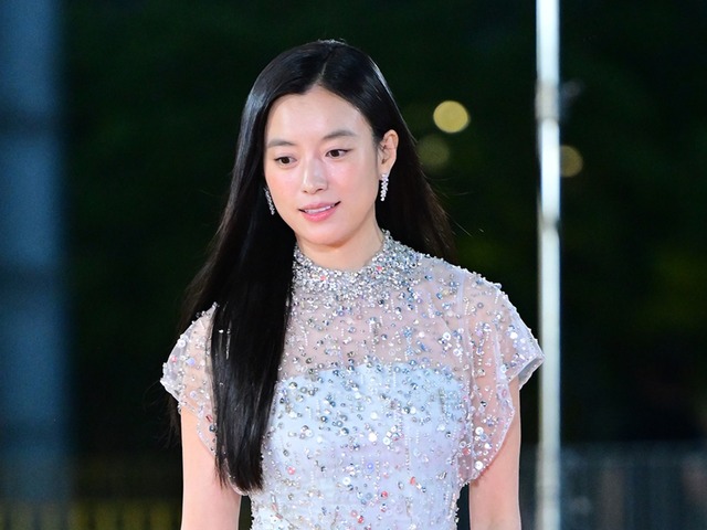 【韓流デビュー秘話】急な代役でドタバタに主演決まったハン・ヒョジュ