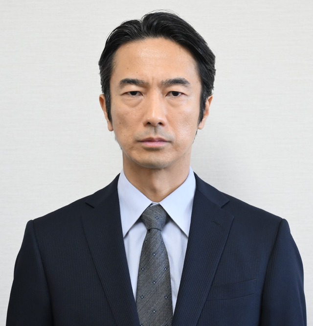 「秘密～THE TOP SECRET～」