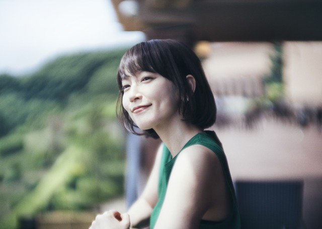 『ファーストキス　1ST KISS』©2025「1ST KISS」製作委員会