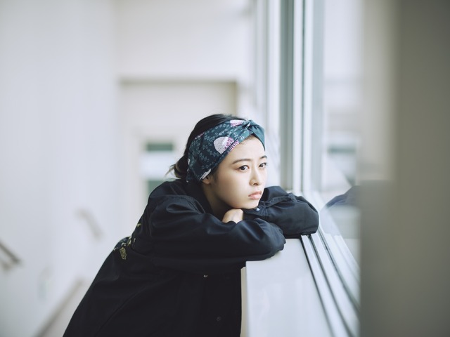 『ファーストキス　1ST KISS』©2025「1ST KISS」製作委員会