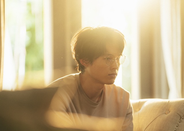 『ファーストキス　1ST KISS』©2025「1ST KISS」製作委員会