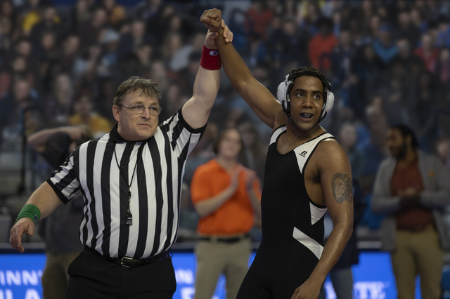 『アンストッパブル』© Amazon Content Services LLC