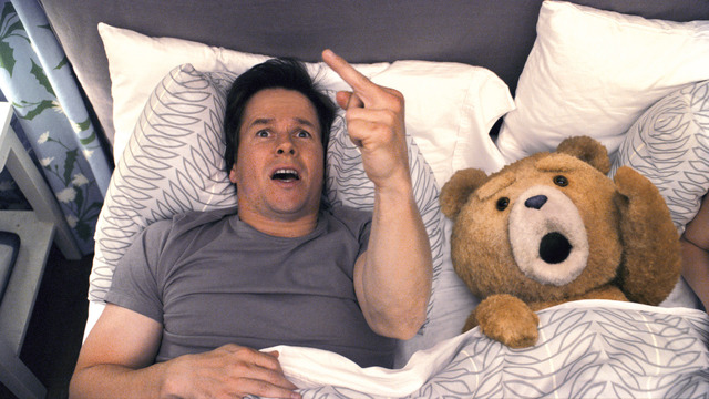 【玄里BLOG】エコール・ド・シモン人形展