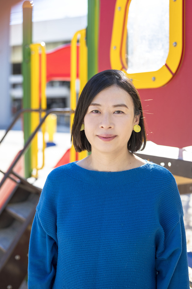 監督 ペヤンヌマキ