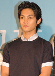 石原さとみの年上の魅力にドキッ!?