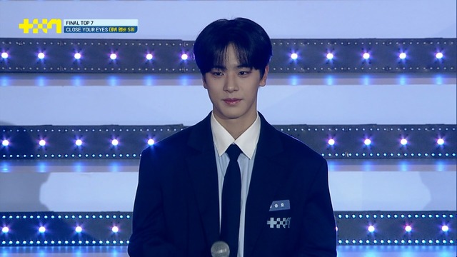 「PROJECT 7」(C) SLL Joongang Co.,Ltd & Studio Slam all rights reserved.