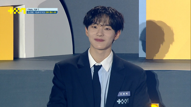 「PROJECT 7」(C) SLL Joongang Co.,Ltd & Studio Slam all rights reserved.