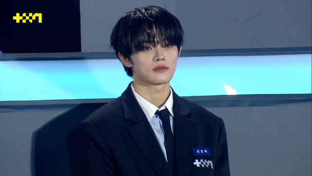 「PROJECT 7」(C) SLL Joongang Co.,Ltd & Studio Slam all rights reserved.