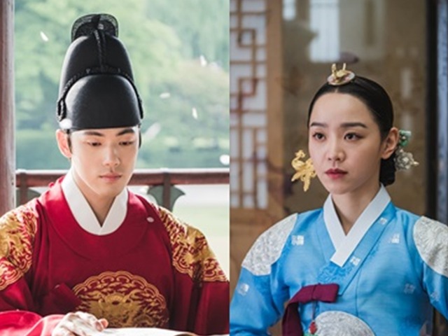 【痛快でユニークな時代劇】面白い登場人物が目白押しの作品を選ぶならこの４本