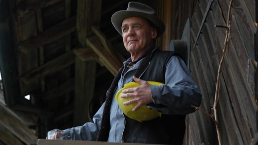 『僕のピアノコンチェルト』