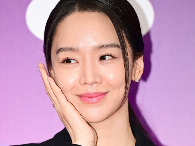 韓ドラをリードする「年女たち」巳年生まれの5人のヒロイン