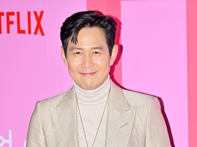 『イカゲーム』主演のイ・ジョンジェが過去に出演していたTVドラマ3選