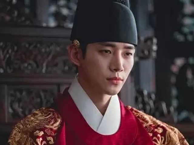 【時代劇のハングル活用術】国王と家臣たちの専門用語を日韓2カ国語で紹介しよう