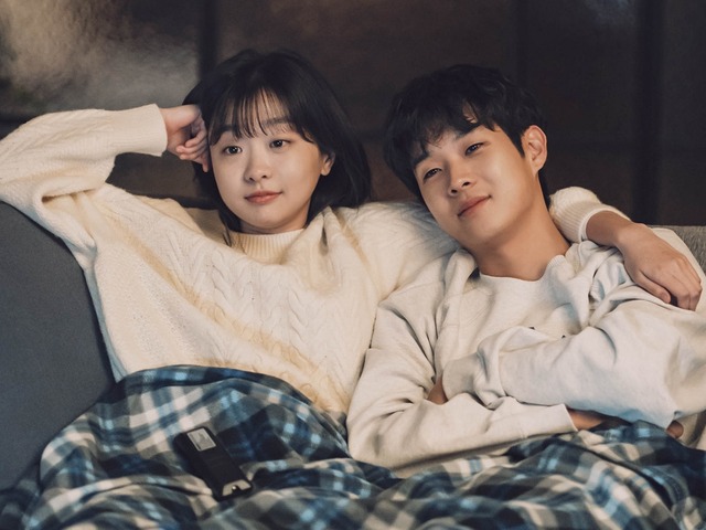 ドキドキ注意！元恋人同士を描いた、おすすめの韓国ドラマ3選【2024読まれた記事】