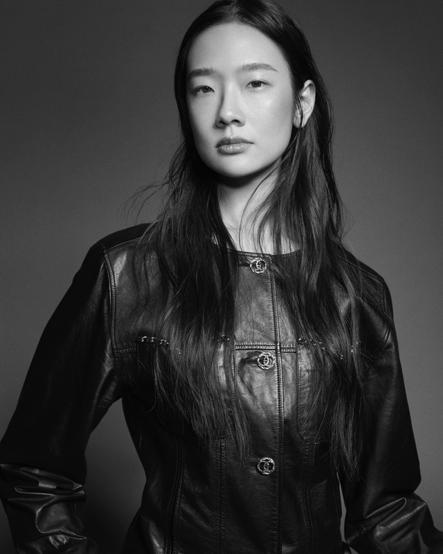 オークベープ・チュティモン